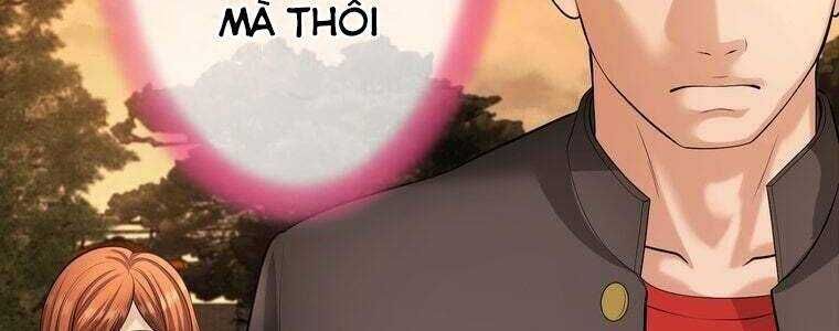 Giáo Viên Ác Quỷ Saiko Chapter 57 - 300