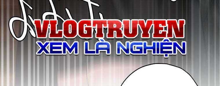Giáo Viên Ác Quỷ Saiko Chapter 57 - 31