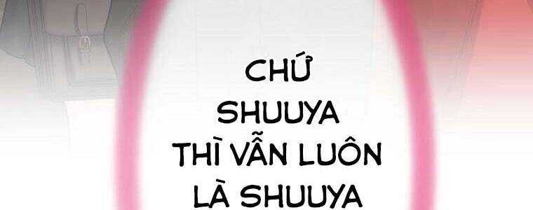 Giáo Viên Ác Quỷ Saiko Chapter 57 - 303