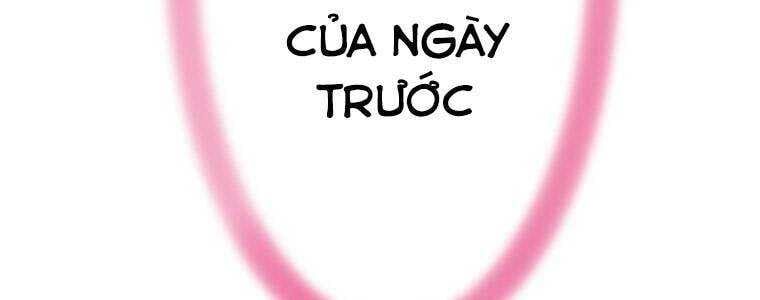 Giáo Viên Ác Quỷ Saiko Chapter 57 - 304