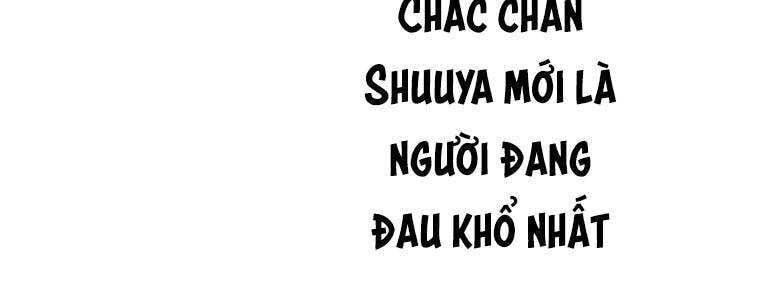 Giáo Viên Ác Quỷ Saiko Chapter 57 - 306