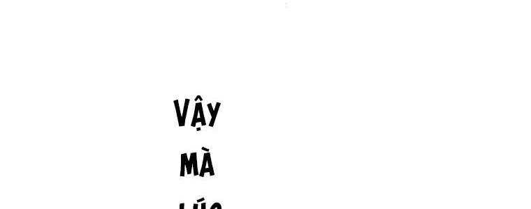 Giáo Viên Ác Quỷ Saiko Chapter 57 - 307