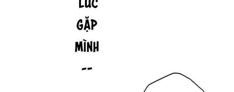 Giáo Viên Ác Quỷ Saiko Chapter 57 - 308