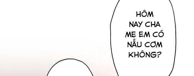 Giáo Viên Ác Quỷ Saiko Chapter 57 - 309