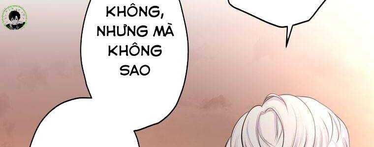 Giáo Viên Ác Quỷ Saiko Chapter 57 - 310