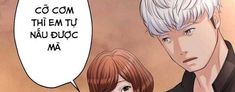 Giáo Viên Ác Quỷ Saiko Chapter 57 - 311