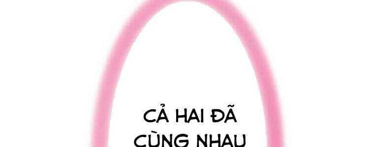 Giáo Viên Ác Quỷ Saiko Chapter 57 - 315