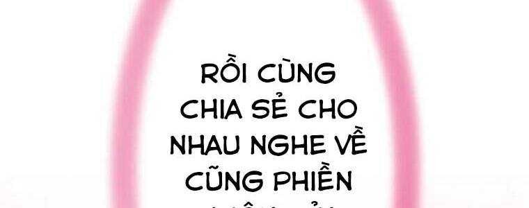 Giáo Viên Ác Quỷ Saiko Chapter 57 - 321