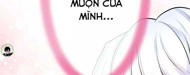 Giáo Viên Ác Quỷ Saiko Chapter 57 - 322