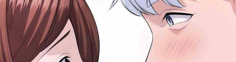 Giáo Viên Ác Quỷ Saiko Chapter 57 - 324