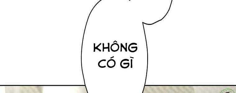 Giáo Viên Ác Quỷ Saiko Chapter 57 - 330