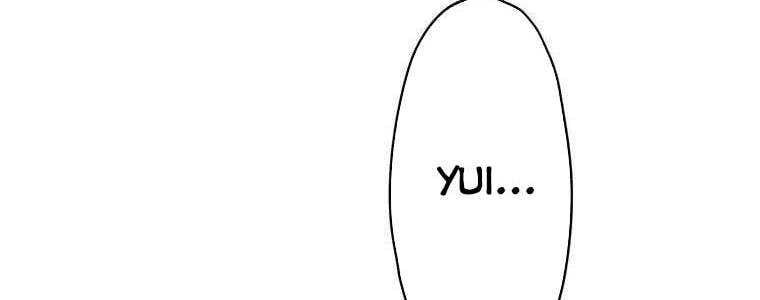 Giáo Viên Ác Quỷ Saiko Chapter 57 - 334