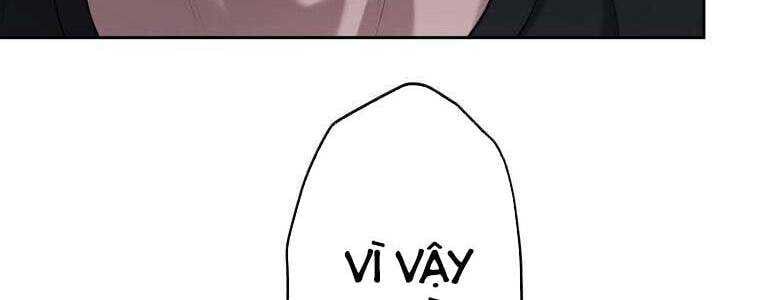 Giáo Viên Ác Quỷ Saiko Chapter 57 - 338