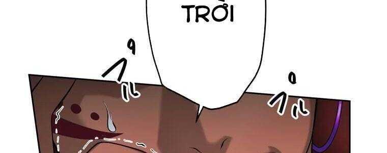 Giáo Viên Ác Quỷ Saiko Chapter 57 - 339