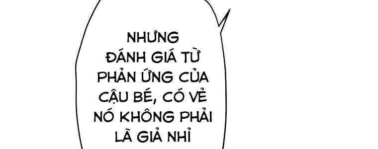 Giáo Viên Ác Quỷ Saiko Chapter 57 - 35