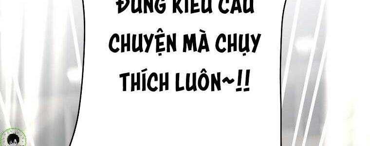 Giáo Viên Ác Quỷ Saiko Chapter 57 - 344