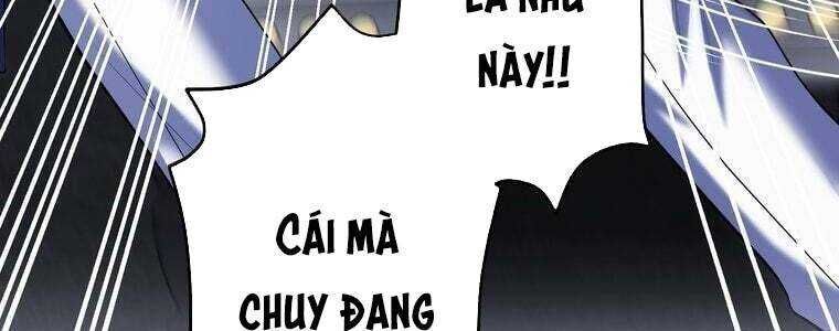 Giáo Viên Ác Quỷ Saiko Chapter 57 - 351