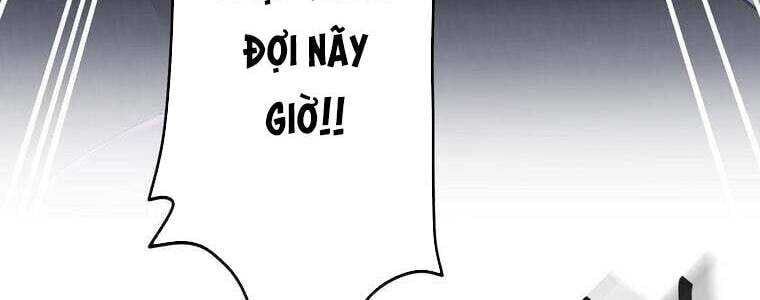 Giáo Viên Ác Quỷ Saiko Chapter 57 - 352