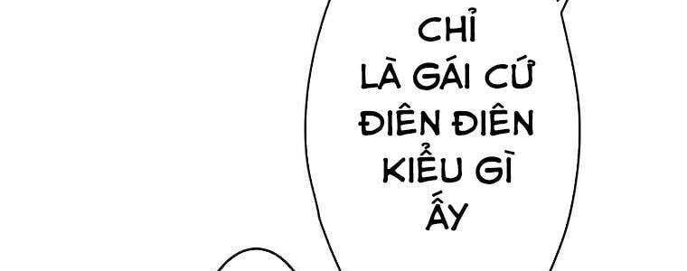 Giáo Viên Ác Quỷ Saiko Chapter 57 - 37