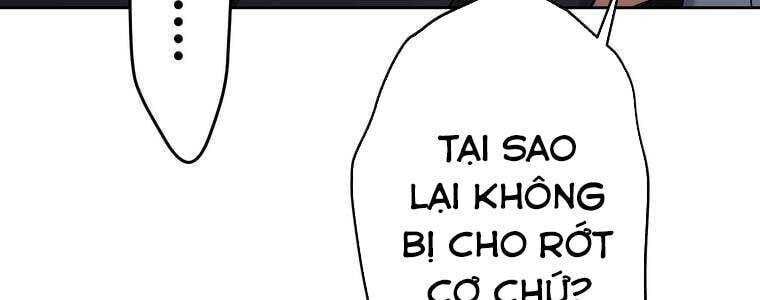 Giáo Viên Ác Quỷ Saiko Chapter 57 - 365