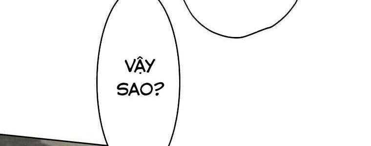 Giáo Viên Ác Quỷ Saiko Chapter 57 - 38