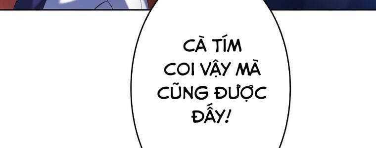 Giáo Viên Ác Quỷ Saiko Chapter 57 - 371