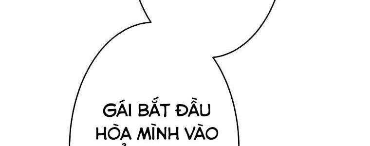Giáo Viên Ác Quỷ Saiko Chapter 57 - 372