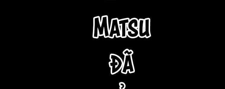 Giáo Viên Ác Quỷ Saiko Chapter 57 - 380