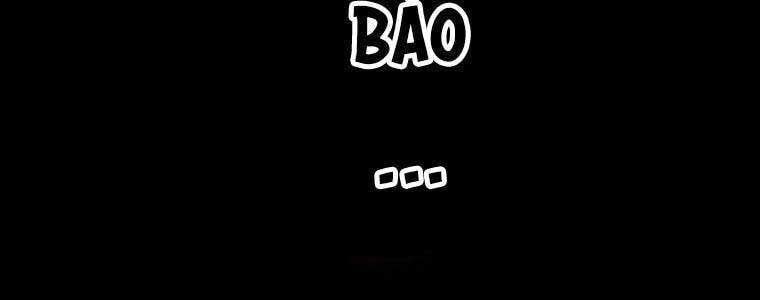 Giáo Viên Ác Quỷ Saiko Chapter 57 - 381
