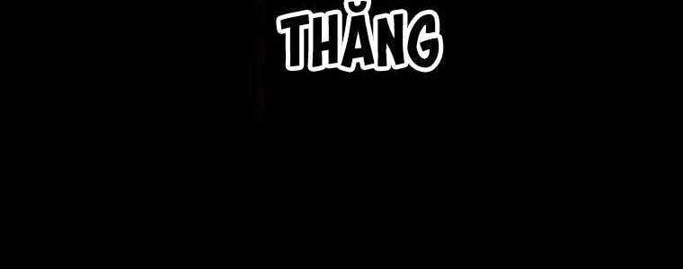Giáo Viên Ác Quỷ Saiko Chapter 57 - 386