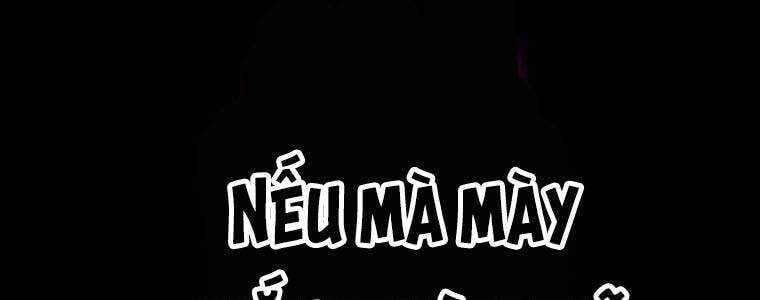 Giáo Viên Ác Quỷ Saiko Chapter 57 - 395