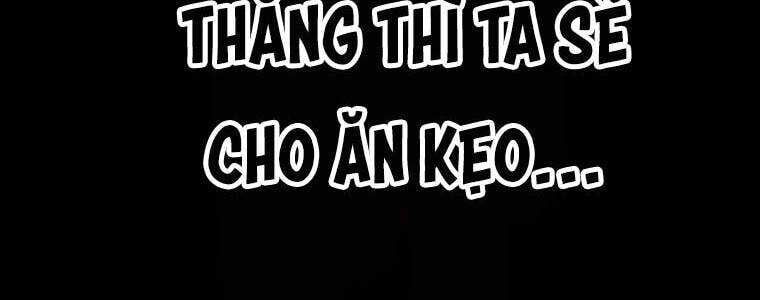 Giáo Viên Ác Quỷ Saiko Chapter 57 - 396