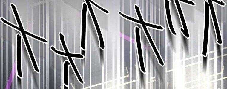 Giáo Viên Ác Quỷ Saiko Chapter 57 - 420