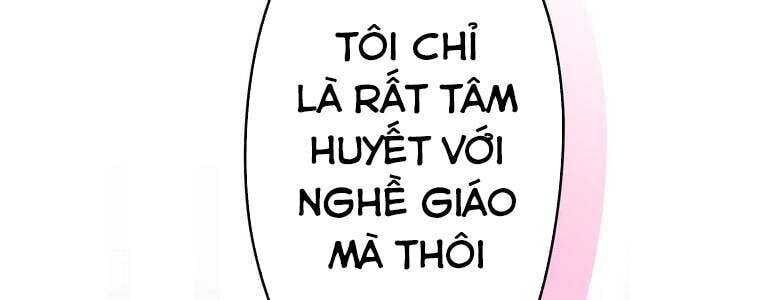 Giáo Viên Ác Quỷ Saiko Chapter 57 - 43