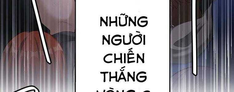 Giáo Viên Ác Quỷ Saiko Chapter 57 - 424