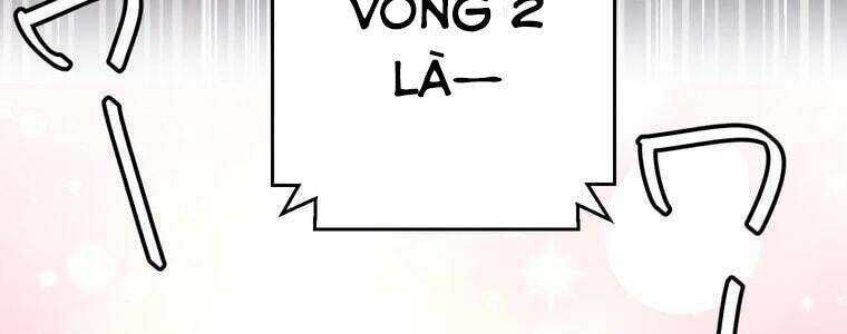 Giáo Viên Ác Quỷ Saiko Chapter 57 - 425