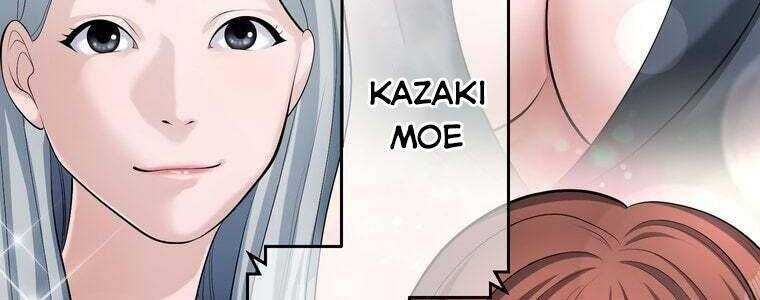 Giáo Viên Ác Quỷ Saiko Chapter 57 - 431