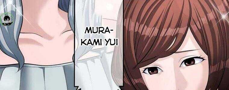 Giáo Viên Ác Quỷ Saiko Chapter 57 - 432