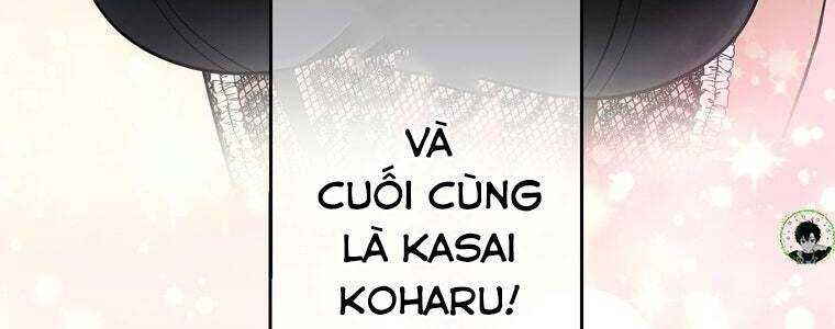 Giáo Viên Ác Quỷ Saiko Chapter 57 - 438