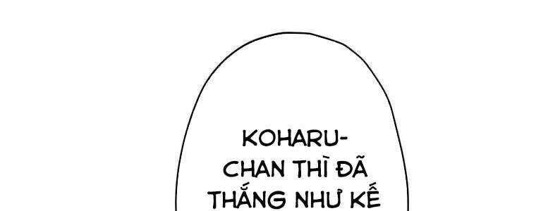 Giáo Viên Ác Quỷ Saiko Chapter 57 - 440