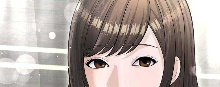 Giáo Viên Ác Quỷ Saiko Chapter 57 - 45