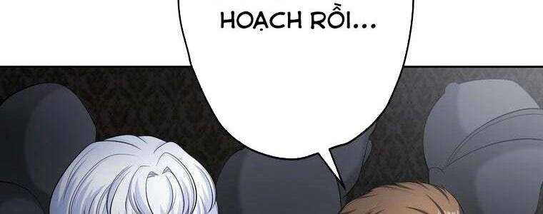 Giáo Viên Ác Quỷ Saiko Chapter 57 - 441
