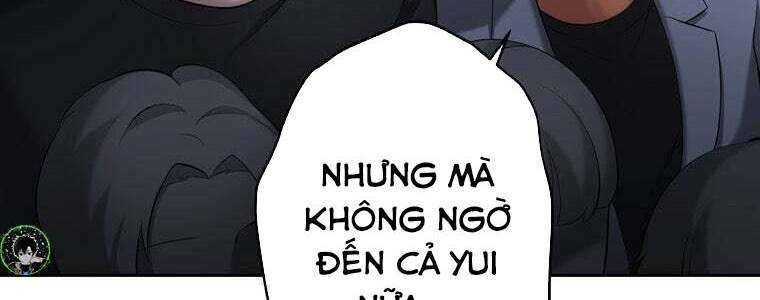 Giáo Viên Ác Quỷ Saiko Chapter 57 - 443
