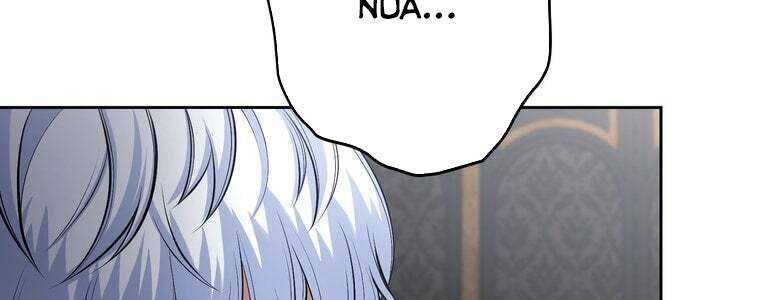 Giáo Viên Ác Quỷ Saiko Chapter 57 - 444