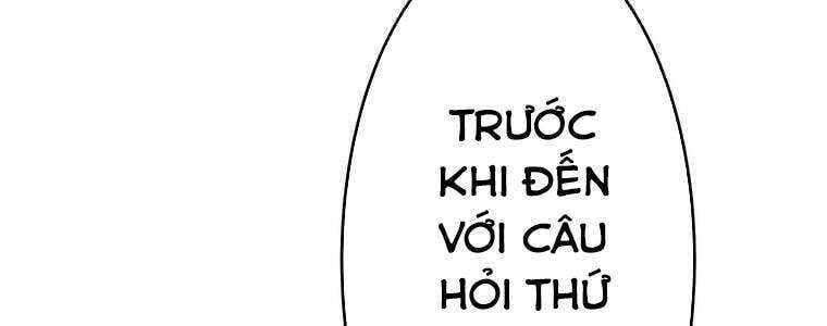 Giáo Viên Ác Quỷ Saiko Chapter 57 - 448