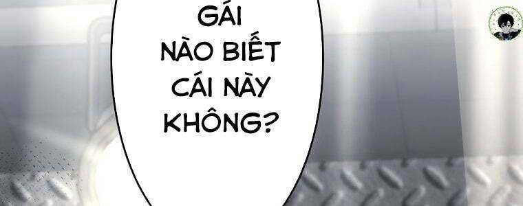 Giáo Viên Ác Quỷ Saiko Chapter 57 - 450