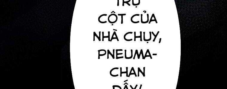 Giáo Viên Ác Quỷ Saiko Chapter 57 - 458