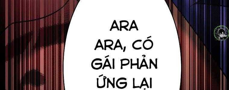 Giáo Viên Ác Quỷ Saiko Chapter 57 - 470