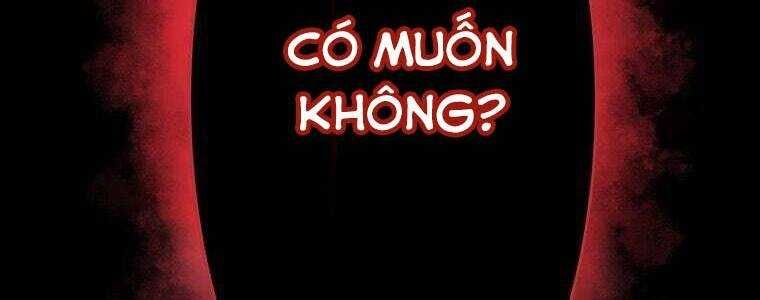 Giáo Viên Ác Quỷ Saiko Chapter 57 - 475