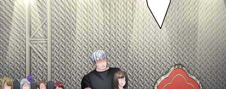 Giáo Viên Ác Quỷ Saiko Chapter 57 - 7
